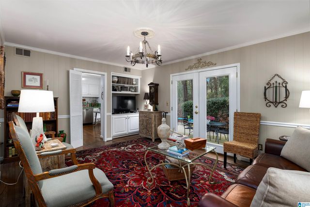 4328 Wilderness Rd, Mountain Brook, AL 35213