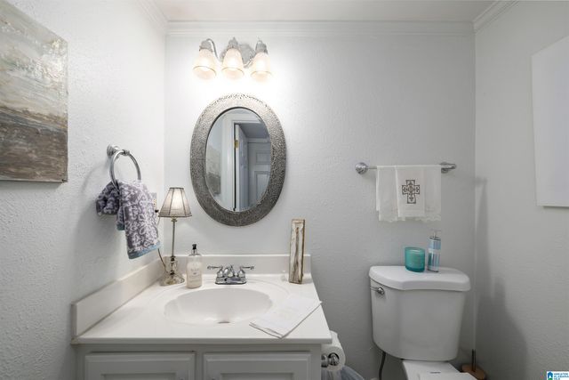 4328 Wilderness Rd, Mountain Brook, AL 35213