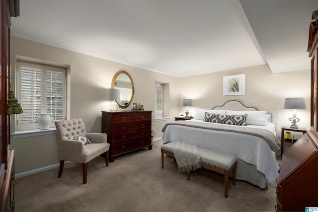 4328 Wilderness Rd, Mountain Brook, AL 35213