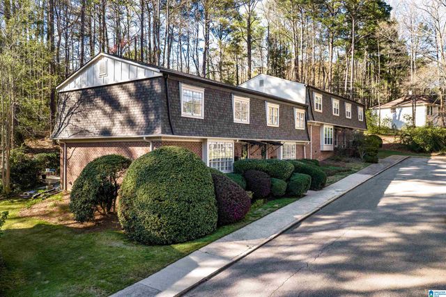 4328 Wilderness Rd, Mountain Brook, AL 35213