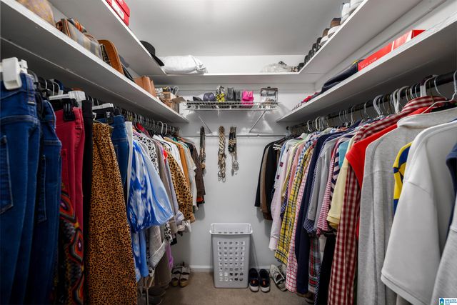 4328 Wilderness Rd, Mountain Brook, AL 35213