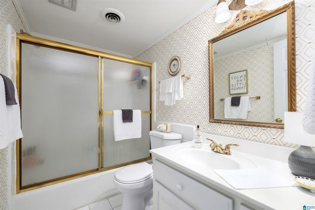 4328 Wilderness Rd, Mountain Brook, AL 35213