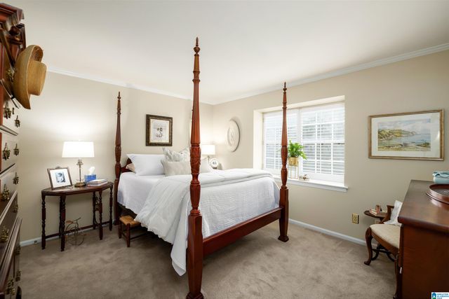 4328 Wilderness Rd, Mountain Brook, AL 35213