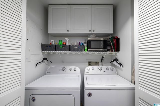 4328 Wilderness Rd, Mountain Brook, AL 35213