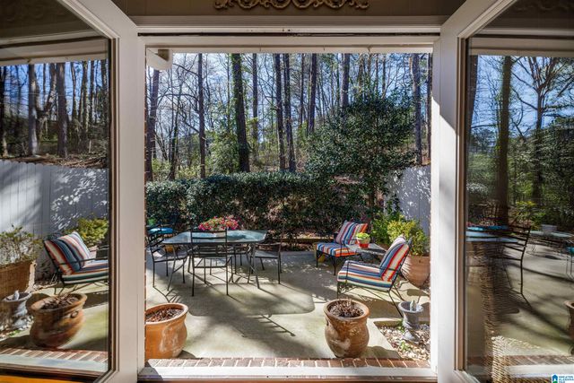4328 Wilderness Rd, Mountain Brook, AL 35213