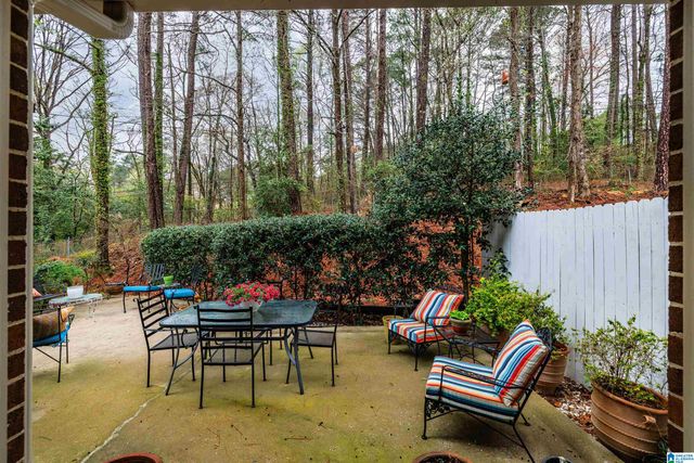 4328 Wilderness Rd, Mountain Brook, AL 35213