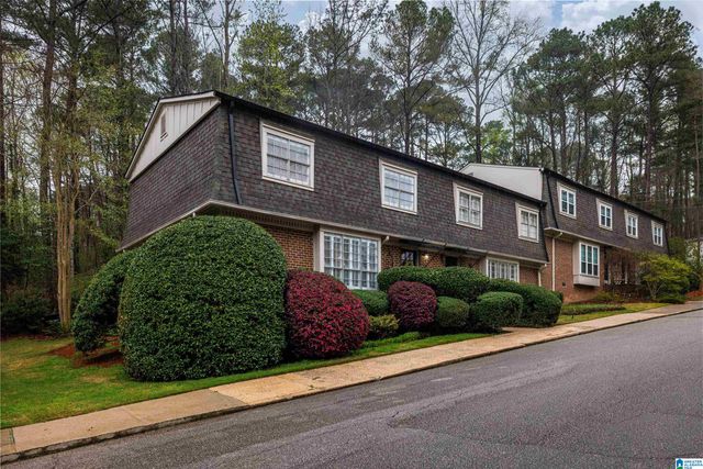 4328 Wilderness Rd, Mountain Brook, AL 35213