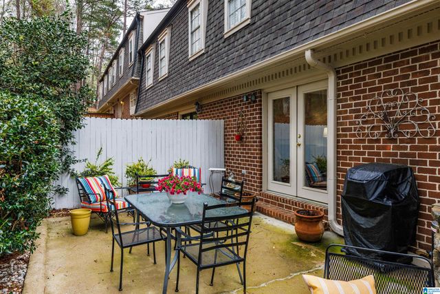 4328 Wilderness Rd, Mountain Brook, AL 35213