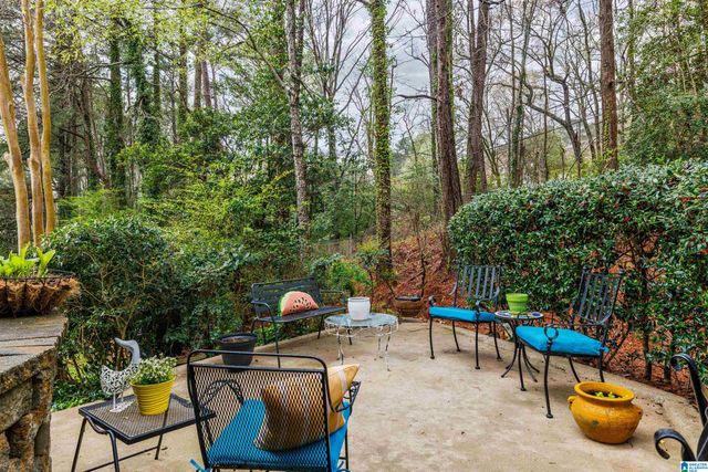 4328 Wilderness Rd, Mountain Brook, AL 35213