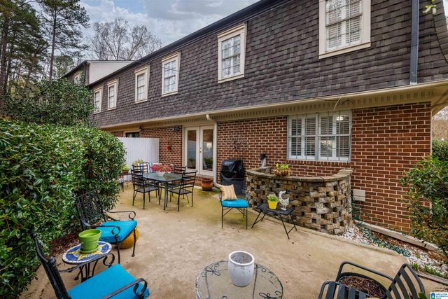 4328 Wilderness Rd, Mountain Brook, AL 35213