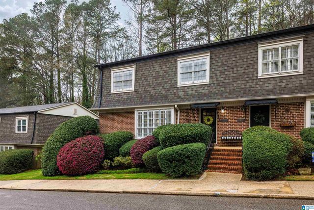 4328 Wilderness Rd, Mountain Brook, AL 35213