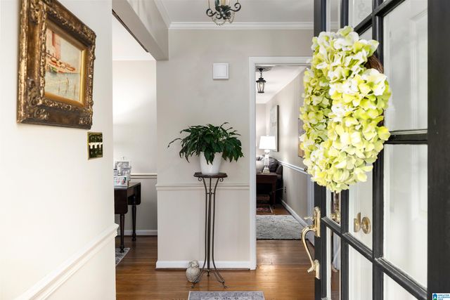 4328 Wilderness Rd, Mountain Brook, AL 35213