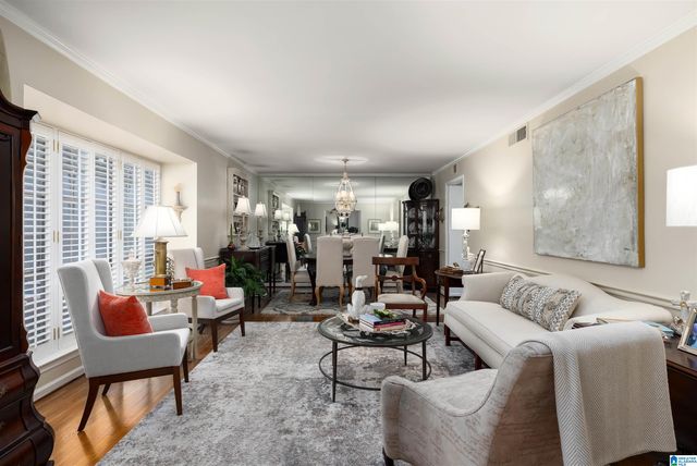 4328 Wilderness Rd, Mountain Brook, AL 35213