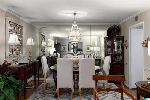 4328 Wilderness Rd, Mountain Brook, AL 35213