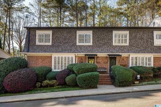 4328 Wilderness Rd, Mountain Brook, AL 35213