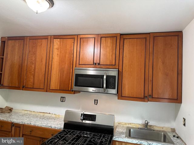 5005 QUINCY ST, Bladensburg, MD 20710