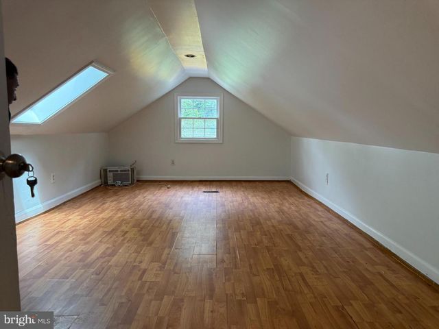5005 QUINCY ST, Bladensburg, MD 20710