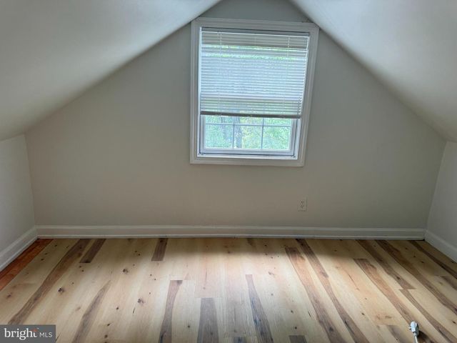 5005 QUINCY ST, Bladensburg, MD 20710