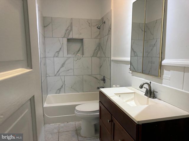 5005 QUINCY ST, Bladensburg, MD 20710
