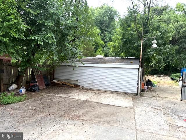 5005 QUINCY ST, Bladensburg, MD 20710