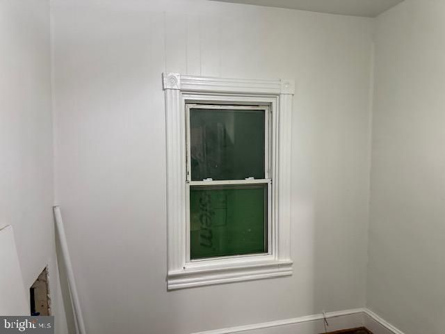 5005 QUINCY ST, Bladensburg, MD 20710