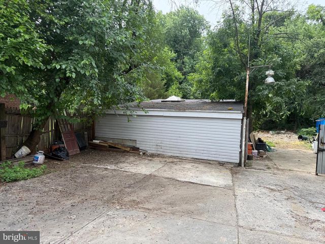 5005 QUINCY ST, Bladensburg, MD 20710