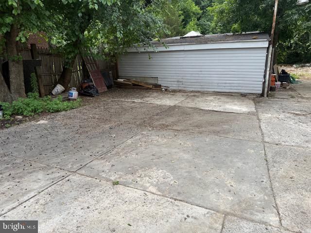 5005 QUINCY ST, Bladensburg, MD 20710