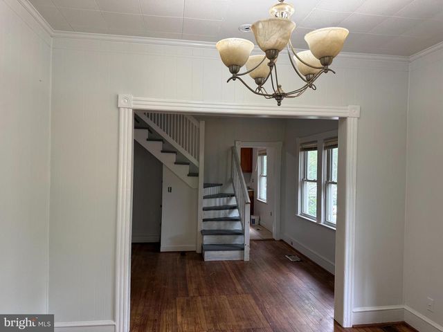 5005 QUINCY ST, Bladensburg, MD 20710