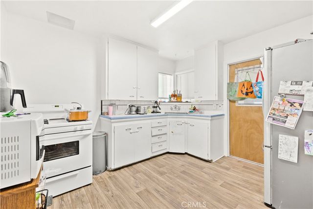 24976 7th Street, San Bernardino, CA 92410