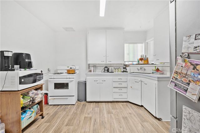 24976 7th Street, San Bernardino, CA 92410