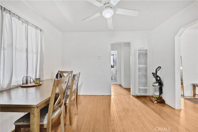 24976 7th Street, San Bernardino, CA 92410