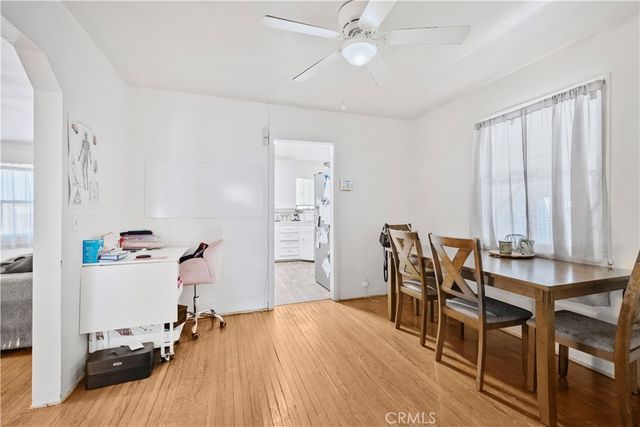 24976 7th Street, San Bernardino, CA 92410