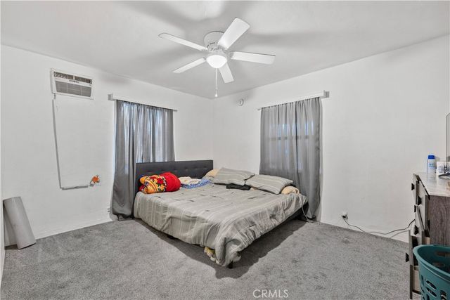 24976 7th Street, San Bernardino, CA 92410