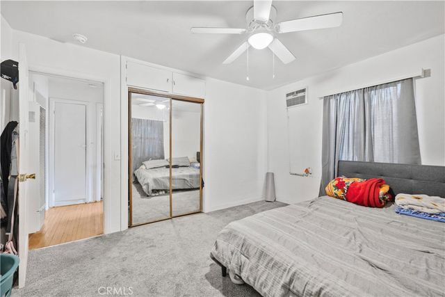 24976 7th Street, San Bernardino, CA 92410