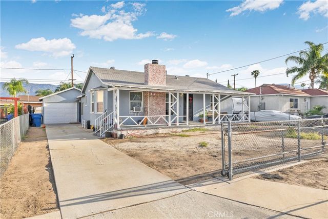 24976 7th Street, San Bernardino, CA 92410