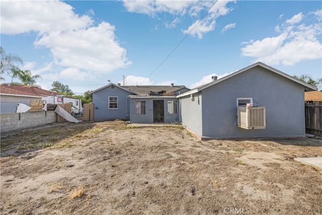 24976 7th Street, San Bernardino, CA 92410