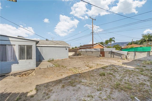 24976 7th Street, San Bernardino, CA 92410