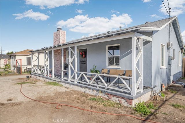 24976 7th Street, San Bernardino, CA 92410