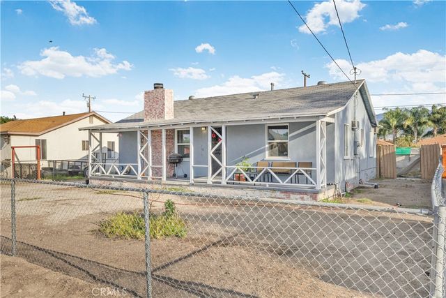 24976 7th Street, San Bernardino, CA 92410