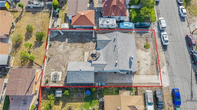 24976 7th Street, San Bernardino, CA 92410