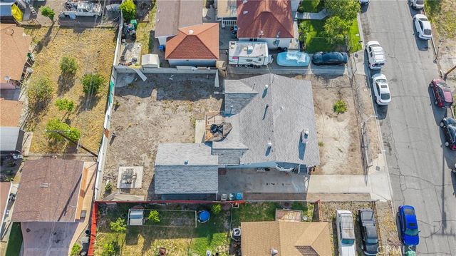 24976 7th Street, San Bernardino, CA 92410
