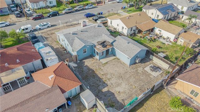 24976 7th Street, San Bernardino, CA 92410