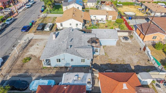 24976 7th Street, San Bernardino, CA 92410