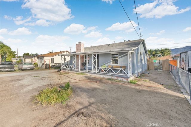 24976 7th Street, San Bernardino, CA 92410