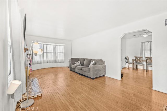 24976 7th Street, San Bernardino, CA 92410