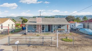 24976 7th Street, San Bernardino, CA 92410
