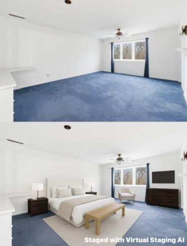 605 RIDGE RD N, Council Bluffs, IA 51503