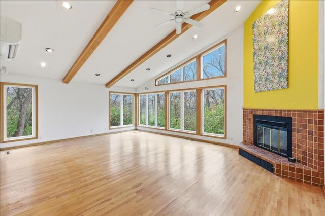 605 RIDGE RD N, Council Bluffs, IA 51503