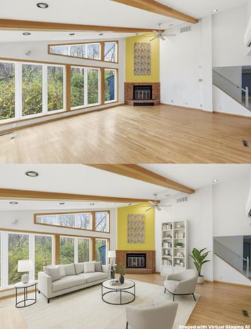 605 RIDGE RD N, Council Bluffs, IA 51503