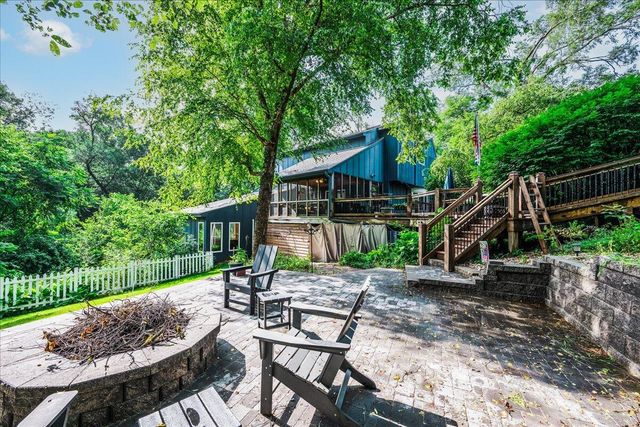 605 RIDGE RD N, Council Bluffs, IA 51503